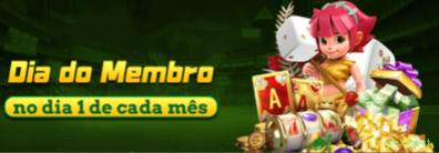 App beijobet para Android e iOS - download grátis