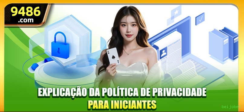 Download app beijobet Android iOS