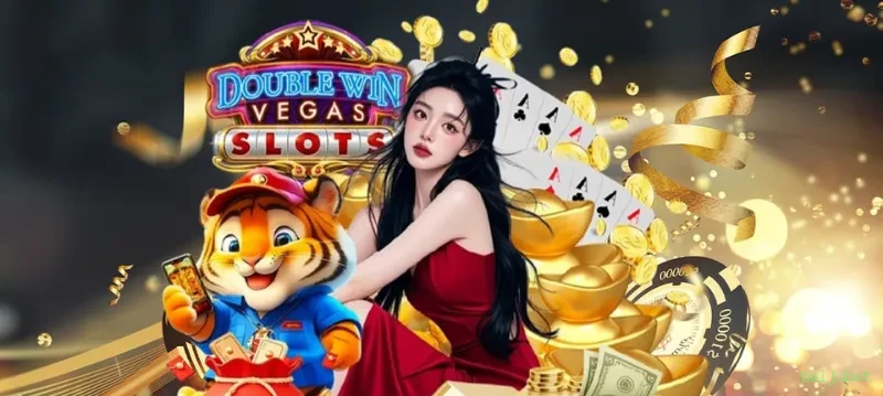 Slots no app beijobet mobile