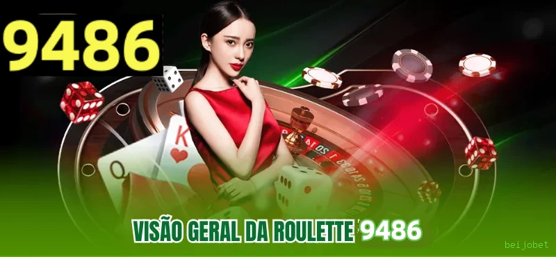 Conta beijobet sincronizada site e app