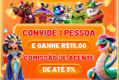 Desempenho do app beijobet em diferentes aparelhos
