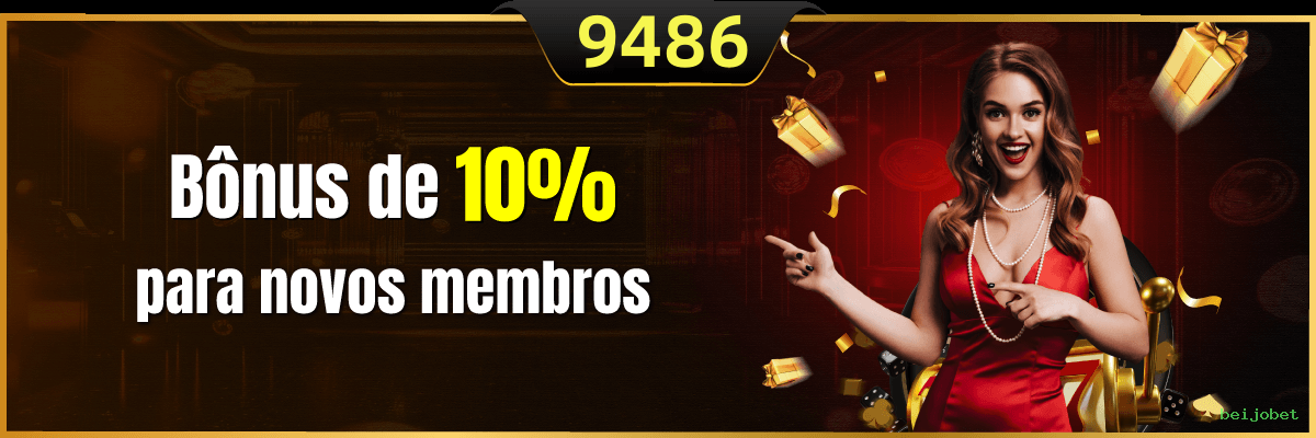Configurações úteis dentro do app beijobet