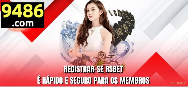 Apostas esportivas beijobet - futebol e esportes ao vivo