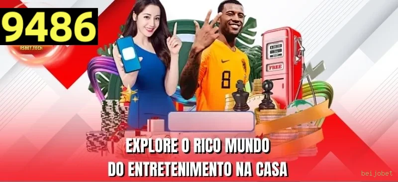 Apostas futebol ao vivo beijobet - odds competitivas