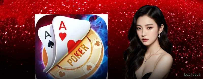 Roleta e blackjack beijobet