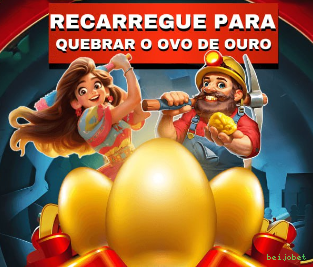 Cassino ao vivo beijobet dealers