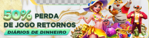 Cassino beijobet app mobile