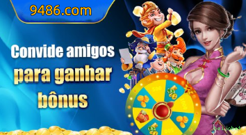 Download app beijobet Android iOS
