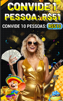 App beijobet Android download