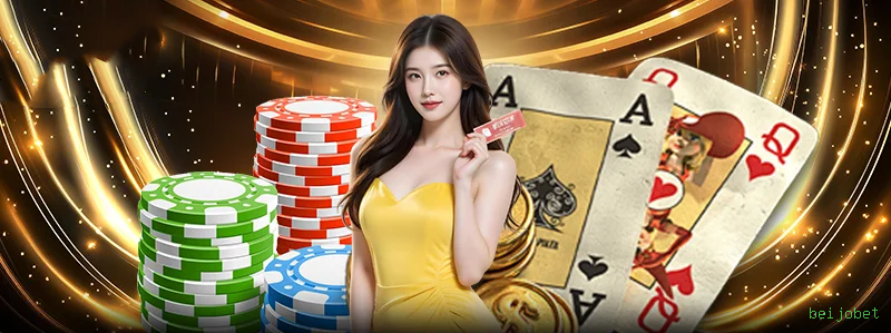beijobet slots no app