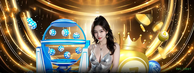 Starlight Princess - Slot game com multiplicadores na beijobet