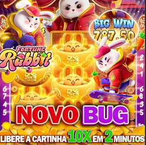 Segurança beijobet SSL