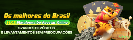 Registro beijobet - cadastro rápido