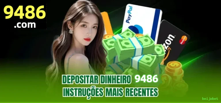 Formulário registro beijobet