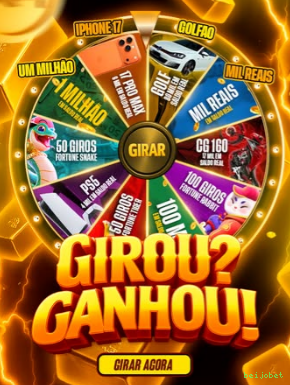 Slots beijobet - Sweet Bonanza e caça-níqueis populares