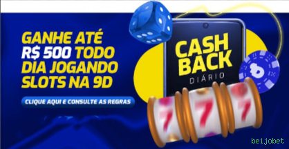 Aviator crash game beijobet