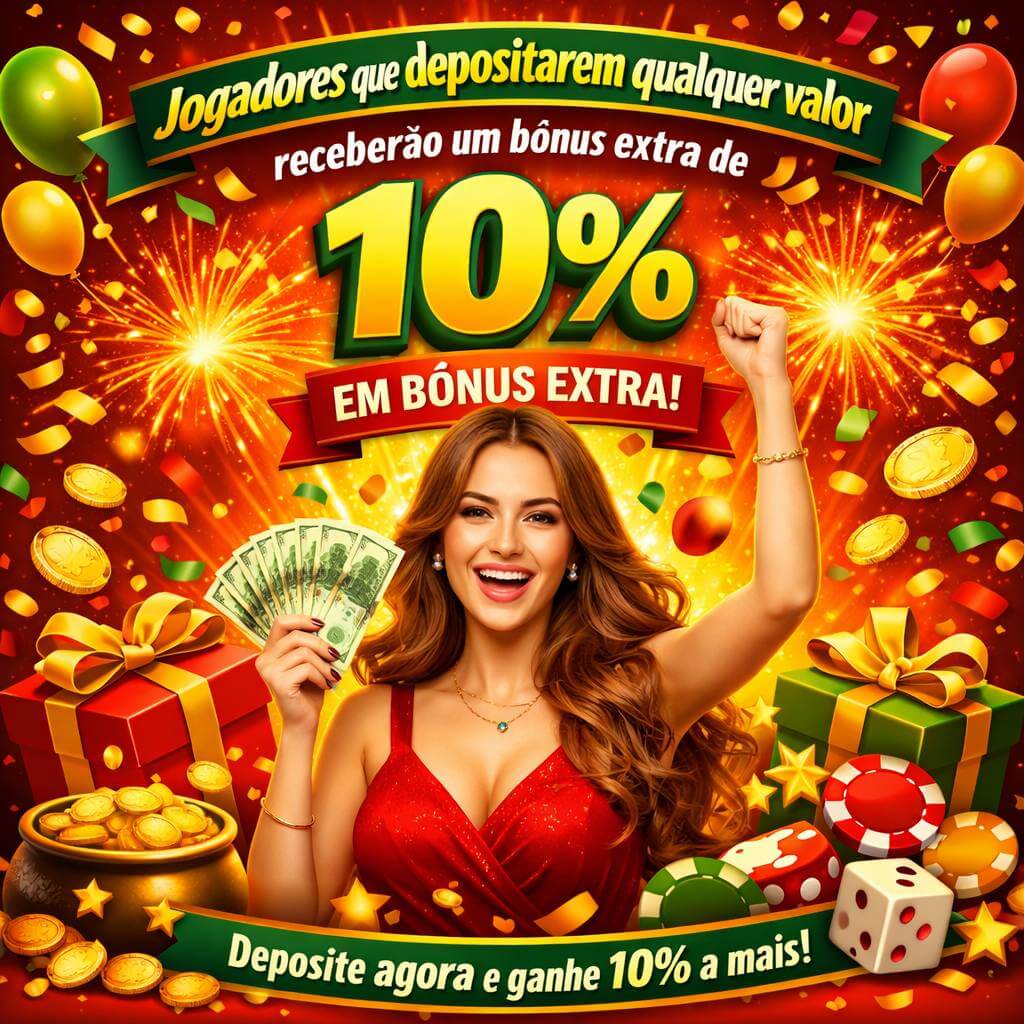 Programa VIP beijobet - benefícios exclusivos