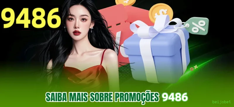 Cashback VIP beijobet - reembolso semanal