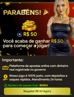 Bônus exclusivos membros VIP beijobet