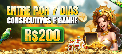 Saque PIX beijobet